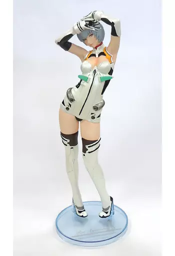 駿河屋 -<中古>[破損品/ランクB] Creators