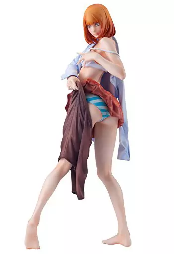 駿河屋 -<中古>[破損品] 緑川花 「監獄学園 プリズンスクール」 Hdge