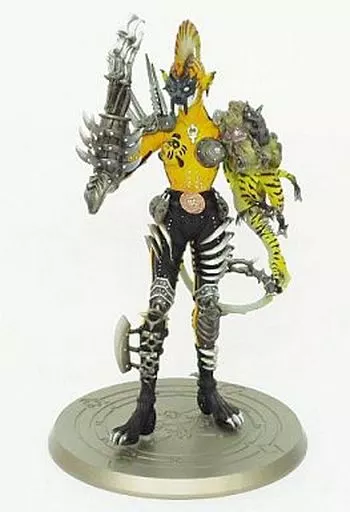 あ*さ様 仮面ライダー タイガーアンデツト フィギュア レビュー】 バンダイ S.H.Figuarts仮面ライダータイガ [仮面