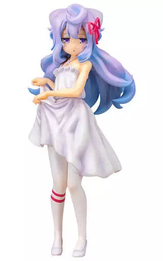 ハッカドール THE あにめ～しょん　はっか3号　フィギュア 駿河屋 -<中古>[破損品] ハッカドール3号 「ハッカドール THE・あにめ