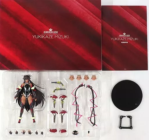 駿河屋 -【アダルト】<中古>[破損品/ポストカード欠品] SECOND