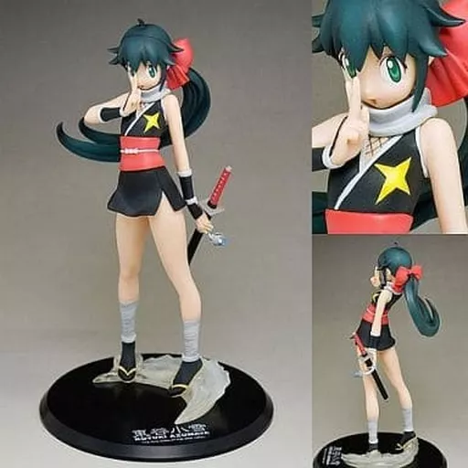 ★ケロロ軍曹 東谷小雪フィギュア【エクセレントモデル】★ 駿河屋 -<中古>[破損品/ランクB] エクセレントモデル 東谷小雪