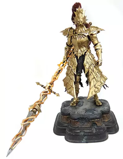 駿河屋 -<中古>竜狩りオーンスタイン 限定版 DAY1 EDITION