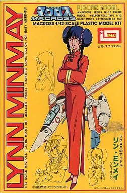 ミンメイ様 予約販売｜8月頃 お届け予定】PINYUN DESIGNS MIMIA(ミミア) 第