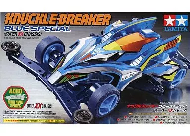 新品未使用プラッサー&トイラー製 マルチブルタンタイパー 07-32形 新品未