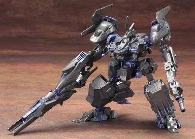 プラモデル　1/72 CO3 Malicious R.I.P.3M (ブルー・マグノリア搭乗機) 通常版 「アーマード・コア ヴァーディクトデイ」 [VI080]