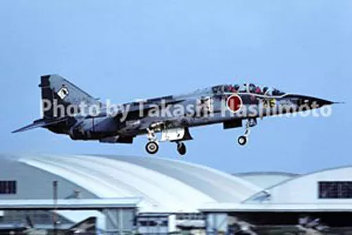 駿河屋 -<新品/中古>1/48 航空自衛隊 T-2(飛行教導隊) 「日本の