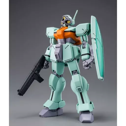 HG 1/144 ドートレス