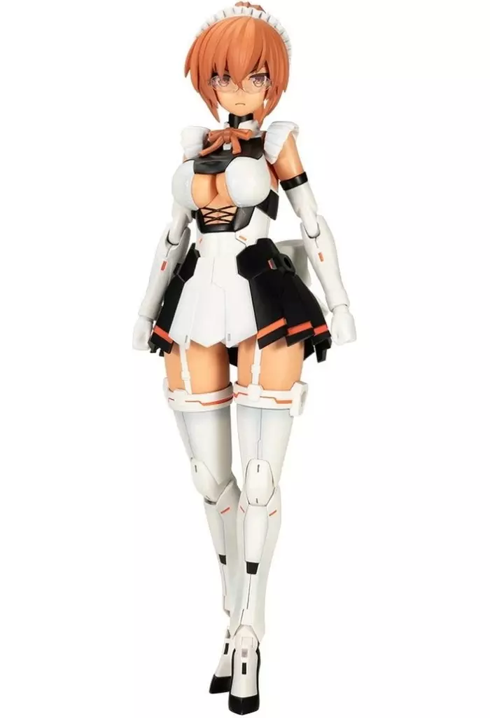 ★商談中★6106 バンダイHGIFカプコンガールズコレクション2 いぶき ☆商談中☆6106 バンダイHGIFカプコンガールズコレクション2 いぶき