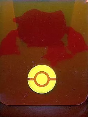ヒードラン　デッキケース　ポケモンカード 駿河屋 -<中古>ポケモンカードゲームDP オフィシャルデッキケース
