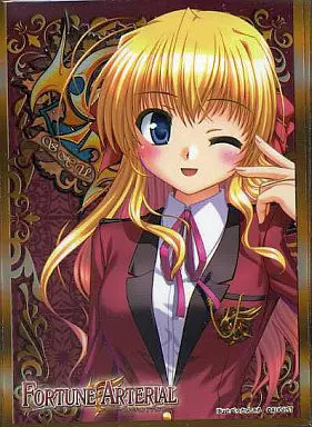 駿河屋 -<中古>キャラクタースリーブコレクション プラチナグレード