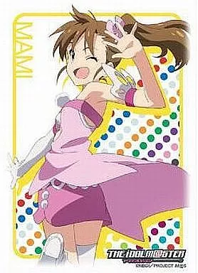 ブシロードスリーブコレクション ハイグレード Vol.398 アニメ アイドルマスター『双海 真美』