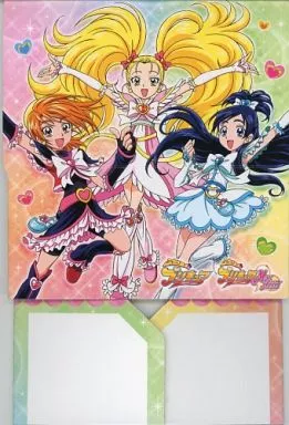 プリズムコネクト　ふたりはプリキュア　未開封ボックス プリズムコネクト ふたりはプリキュア 未開封ボックス Yahoo