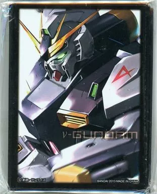 駿河屋 -<中古>カードダスマスターズ オフィシャルスリーブ