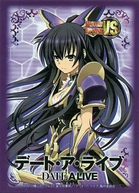 PSA10 VS ヴィクトリースパーク 希望の光 十香 TD デート・ア・ライブ BT】デート・ア・ライブ 商品検索 | ドラゴンスター | ヴァイス