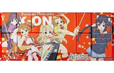 駿河屋 -<中古>[単品] 布製プレイシート(プレイマット) 「プレシャス