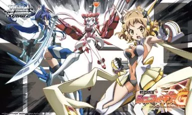 【超貴重】シンフォギア 悪堕ち 響 翼 クリス 重大工房 プレイマット Amazon | 重大工房 プレイマット 悪堕ち2課 立花響 風鳴翼 雪音クリス