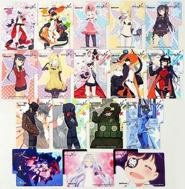 駿河屋 -<中古>LEVEL.NEO レベルネオ 世界征服 謀略のズヴィズダー