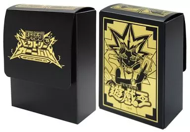 8月25日タイムセール ジャンプビクトリーカーニバル ZXカード