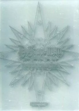 駿河屋 -<中古>D.Gray-man カードスリーブ（トレカスリーブ）