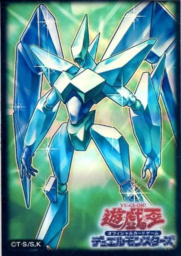駿河屋 - 【買取】[単品] E・HERO プリズマー デュエリストカード
