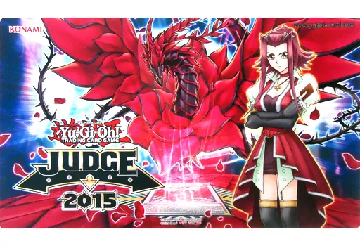 駿河屋 - 【買取】遊戯王OCG 英語版 デュエルフィールド(プレイマット