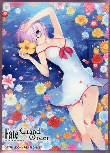 駿河屋 Fate⁄Grand シールダー セイバーエクストラ Fate⁄EXTRA Order