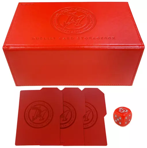 駿河屋 - 【買取】遊戯王OCG デュエルモンスターズ デュエリストカード