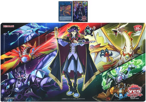 駿河屋 -<中古>遊戯王OCG デュエルセット ＠イグニスター Yu-Gi