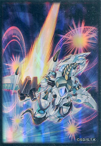 駿河屋 -<中古>[開封済み] 遊戯王OCG 特製デュエリストカード