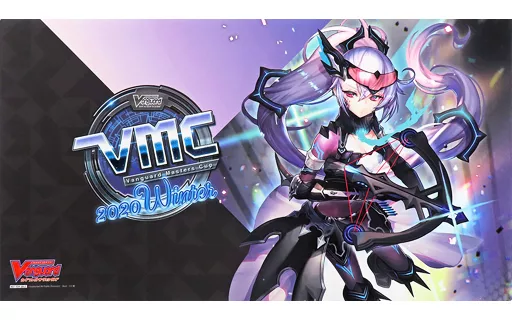 ヴァンガード　哀慕の騎士ブランウェン　PR 4枚 哀慕の騎士 ブランウェン（C）｜ヴァンガードカード通販のカード