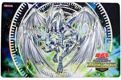 駿河屋 -<中古>遊戯王OCG デュエルモンスターズ デュエルフィールド