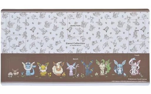 Amazon.co.jp: ポケモンセンターオリジナル ポケモンカード