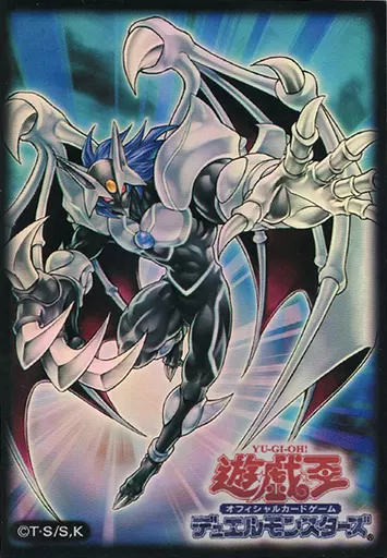 駿河屋 -<中古>[破損品] 遊戯王OCG デュエリストカードプロテクター