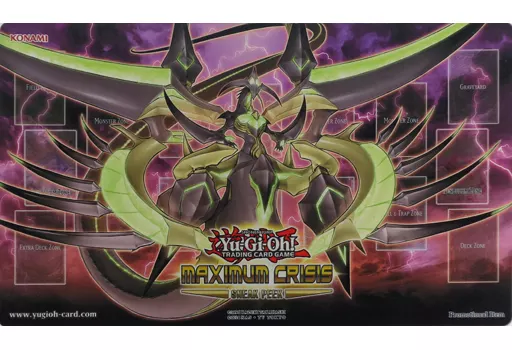 駿河屋 - 【買取】遊戯王OCG デュエルモンスターズ 英語版 デュエル