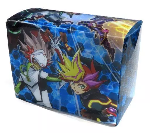 遊戯王 引退品まとめ売りセット 約1500枚以上