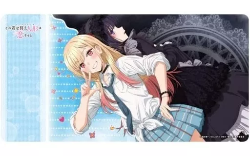 駿河屋 - 【買取】ビルディバイドTCG プレイマットコレクション TV