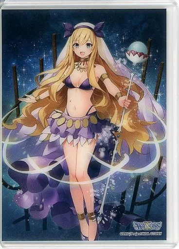 駿河屋 - 【買取】共宴の巫女 リメンバ・ディナー サイドローダーUR