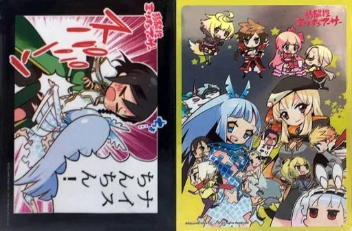 駿河屋 - 【買取】ミリオンアーサートレーディングカードゲーム