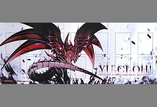 駿河屋 -<中古>遊戯王OCG デュエルモンスターズ デュエル