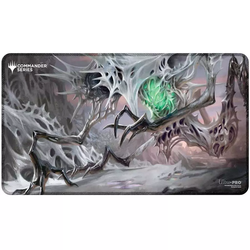 駿河屋 -<新品>Ultra PRO Official Magic： the Gathering ”Commander