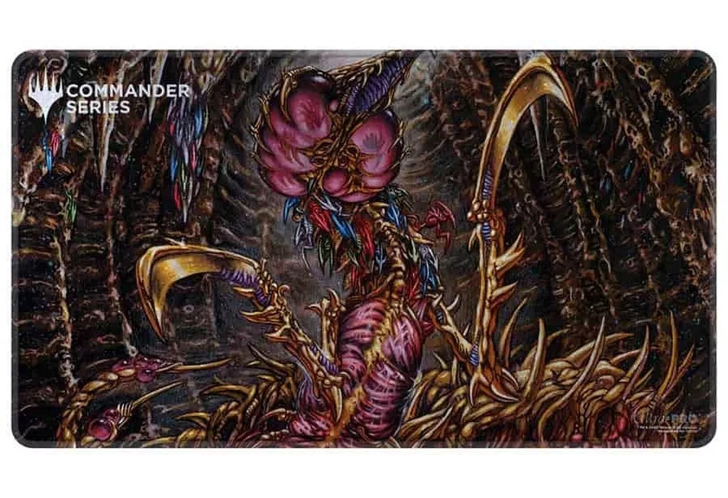 駿河屋 -<中古>Ultra PRO Official Magic： the Gathering