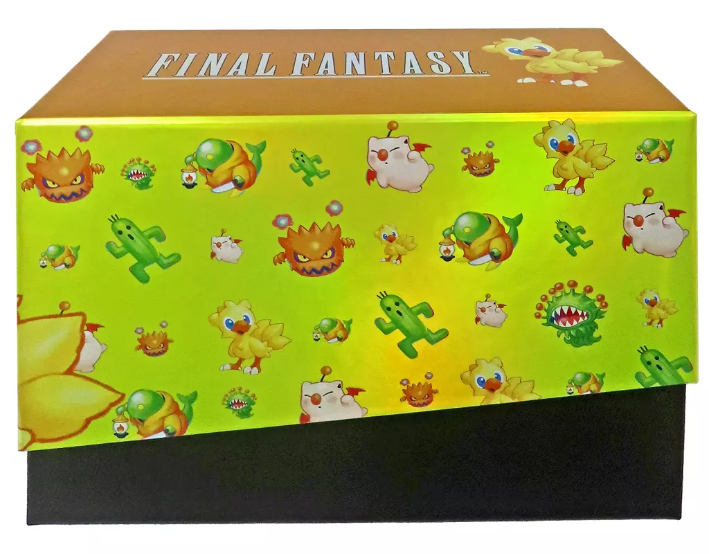 OneMall provides Suruga-ya products: サプライ [単品] カード管理用