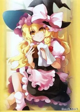 あゆ屋 東方スリーブ 8種 スリーブ】東方Project あゆ屋イラストスリーブ 其ノ4 十六夜咲