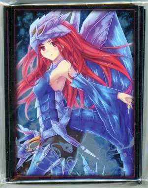 【遊戯王】カードスリーブ グングニールの影霊衣(たっかゆーき) C87/たっかゆーきハウス