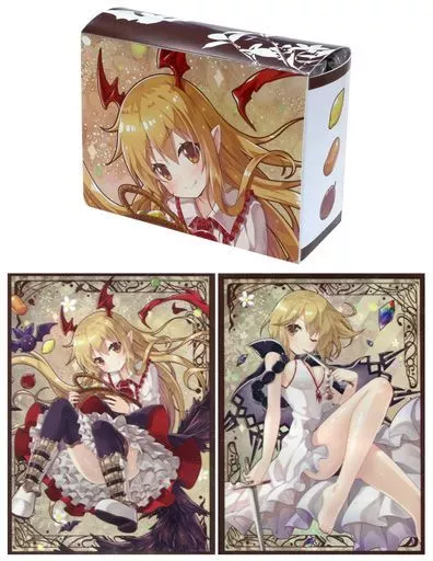 【グランブルーファンタジー】グラブルセット(夜ノみつき) C89/サンパン