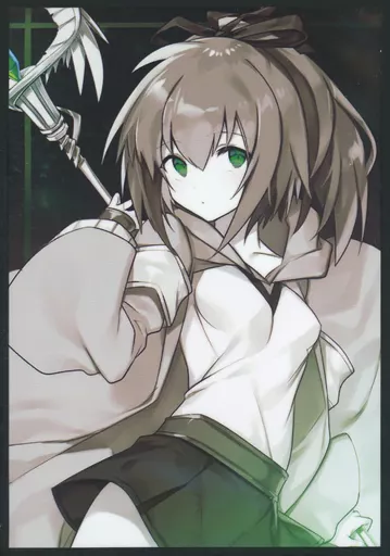 遊戯王　同人　放蕩スリーブ　風霊使いウィン　未開封　50枚 2026年最新】遊戯王 同人 霊使いの人気アイテム - メルカリ