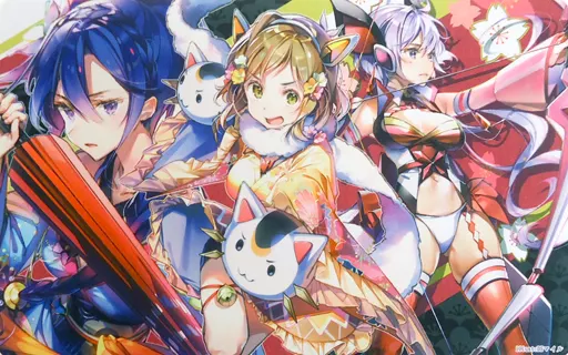 人気商品は 駿河屋 -【アダルト】<新品/中古>【戦姫絶唱シンフォギア サプライ・アクセサリ・グッズ