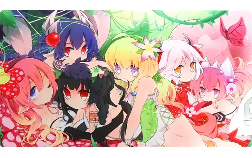 遊戯王 強欲で謙虚なイベント 蠱惑魔 プレイマット 遊戯王 強欲で謙虚なイベント 蠱惑魔 プレイマットの通販 しゃか