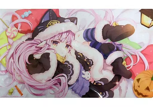 魔法少女ノーブル・ローズ THE ANIMATION 第1巻 / No Futureの取り扱い店舗一覧 other/186088813image